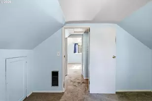 1061 5th St, Washougal, WA 98671 - Photo 21