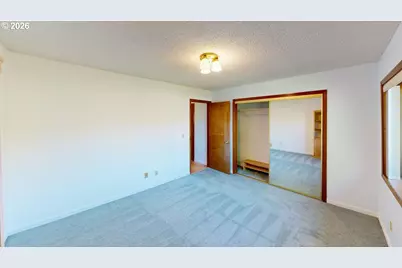 821 Brookhaven Dr, Brookings, OR 97415 - Photo 31