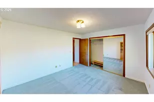 821 Brookhaven Dr, Brookings, OR 97415 - Photo 31