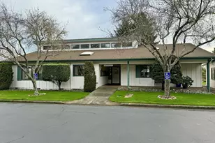 821 Brookhaven Dr, Brookings, OR 97415 - Photo 39