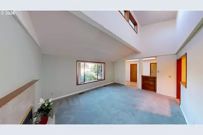 821 Brookhaven Dr, Brookings, OR 97415 - Photo 9