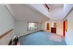 821 Brookhaven Dr, Brookings, OR 97415 - Photo 9