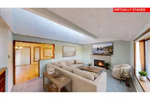 821 Brookhaven Dr, Brookings, OR 97415 - Photo 5