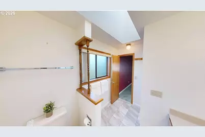 821 Brookhaven Dr, Brookings, OR 97415 - Photo 29