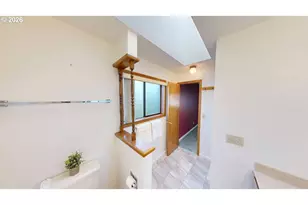 821 Brookhaven Dr, Brookings, OR 97415 - Photo 29