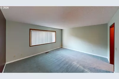 821 Brookhaven Dr, Brookings, OR 97415 - Photo 25