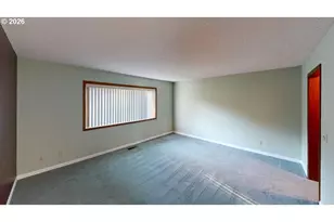 821 Brookhaven Dr, Brookings, OR 97415 - Photo 25