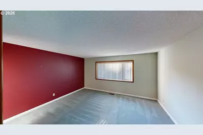 821 Brookhaven Dr, Brookings, OR 97415 - Photo 23