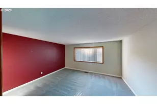 821 Brookhaven Dr, Brookings, OR 97415 - Photo 23