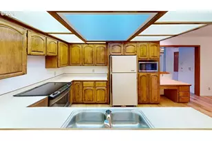 821 Brookhaven Dr, Brookings, OR 97415 - Photo 17