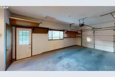 821 Brookhaven Dr, Brookings, OR 97415 - Photo 35