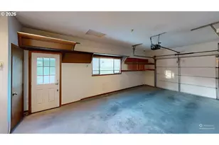 821 Brookhaven Dr, Brookings, OR 97415 - Photo 35
