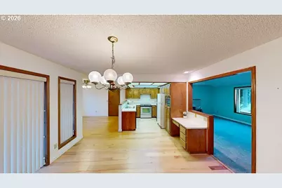 821 Brookhaven Dr, Brookings, OR 97415 - Photo 15