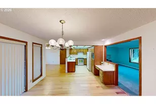 821 Brookhaven Dr, Brookings, OR 97415 - Photo 15