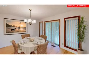 821 Brookhaven Dr, Brookings, OR 97415 - Photo 11
