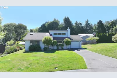 821 Brookhaven Dr, Brookings, OR 97415 - Photo 33