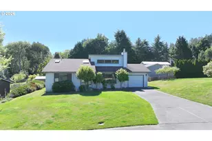 821 Brookhaven Dr, Brookings, OR 97415 - Photo 33