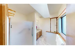 821 Brookhaven Dr, Brookings, OR 97415 - Photo 27