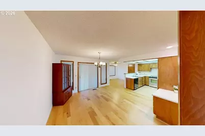 821 Brookhaven Dr, Brookings, OR 97415 - Photo 13