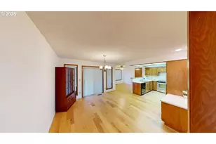 821 Brookhaven Dr, Brookings, OR 97415 - Photo 13