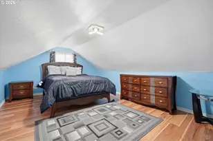1205 SE 162nd Ave, Portland, OR 97233 - Photo 23