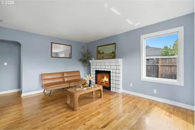 1205 SE 162nd Ave, Portland, OR 97233 - Photo 7