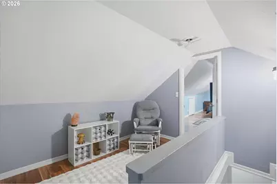 1205 SE 162nd Ave, Portland, OR 97233 - Photo 21