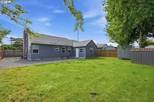 1205 SE 162nd Ave, Portland, OR 97233 - Photo 29