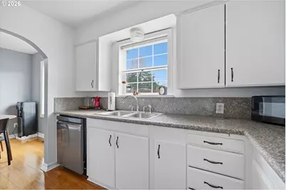 1205 SE 162nd Ave, Portland, OR 97233 - Photo 15