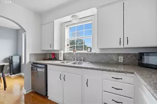 1205 SE 162nd Ave, Portland, OR 97233 - Photo 15