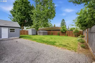 1205 SE 162nd Ave, Portland, OR 97233 - Photo 31