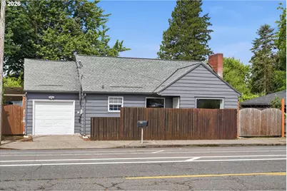 1205 SE 162nd Ave, Portland, OR 97233 - Photo 3