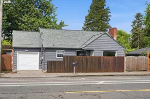 1205 SE 162nd Ave, Portland, OR 97233 - Photo 3