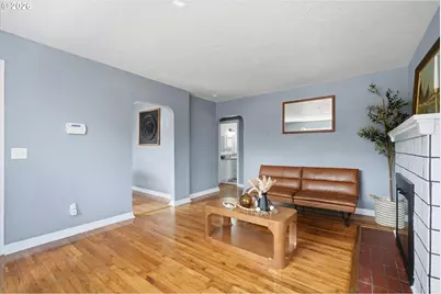 1205 SE 162nd Ave, Portland, OR 97233 - Photo 9