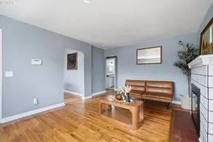 1205 SE 162nd Ave, Portland, OR 97233 - Photo 9