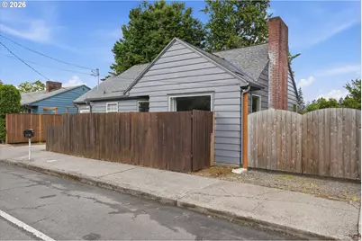 1205 SE 162nd Ave, Portland, OR 97233 - Photo 5
