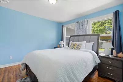 1205 SE 162nd Ave, Portland, OR 97233 - Photo 19