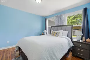 1205 SE 162nd Ave, Portland, OR 97233 - Photo 19