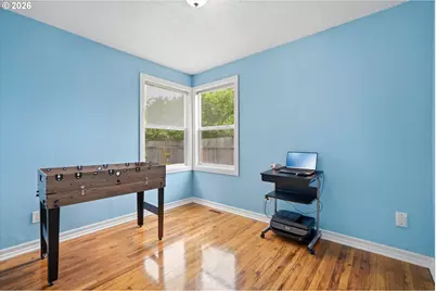 1205 SE 162nd Ave, Portland, OR 97233 - Photo 17