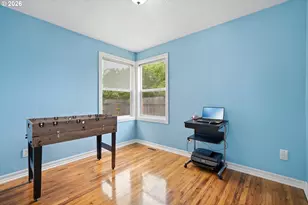 1205 SE 162nd Ave, Portland, OR 97233 - Photo 17