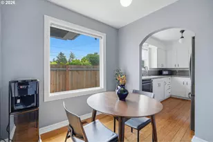 1205 SE 162nd Ave, Portland, OR 97233 - Photo 11