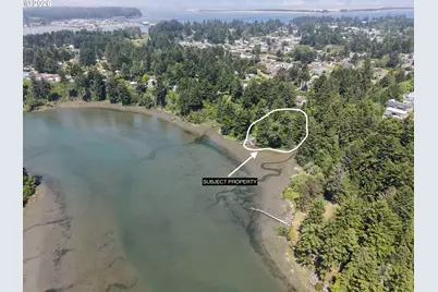 000 Sea Spray, Coos Bay, OR 97420 - Photo 1