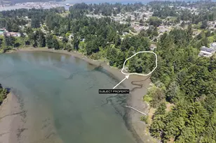 000 Sea Spray, Coos Bay, OR 97420 - Photo 1