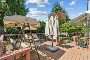 15820 NE San Rafael St, Portland, OR 97230 - Photo 31