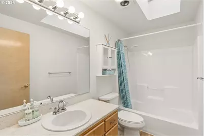 15820 NE San Rafael St, Portland, OR 97230 - Photo 19