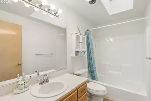 15820 NE San Rafael St, Portland, OR 97230 - Photo 19