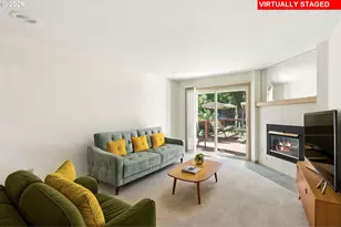 15820 NE San Rafael St, Portland, OR 97230 - Photo 11