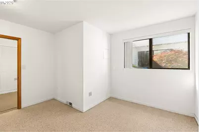 15820 NE San Rafael St, Portland, OR 97230 - Photo 21
