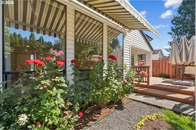 15820 NE San Rafael St, Portland, OR 97230 - Photo 25