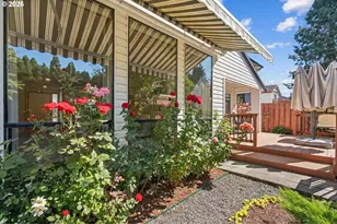 15820 NE San Rafael St, Portland, OR 97230 - Photo 25